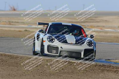 media/Dec-09-2022-Turn8 Trackdays (Fri) [[a82f2e2fc7]]/Blue Group/Session 3 (Sunset)/